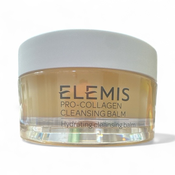 ELEMIS Pro-Collagen Hydrating Cleansing Balm - Picture 1 of 1